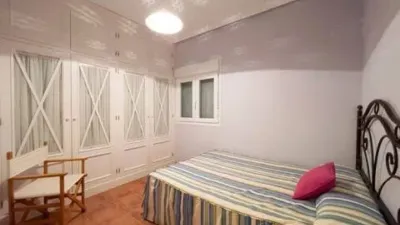House on Calle de la Lubina photo 10