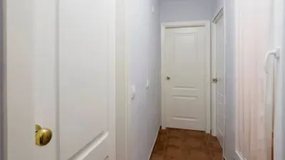 House on Calle de la Lubina photo 19