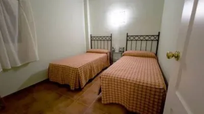 House on Calle de la Lubina photo 24