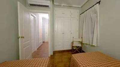 House on Calle de la Lubina photo 25