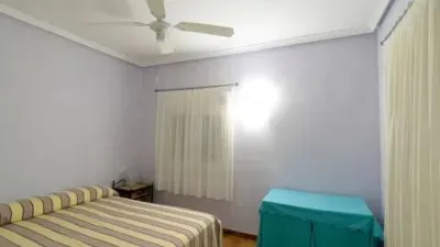 House on Calle de la Lubina photo 28