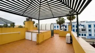 House on Calle de la Lubina photo 29
