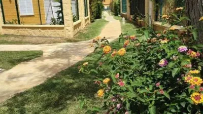 House on Calle de la Lubina photo 35