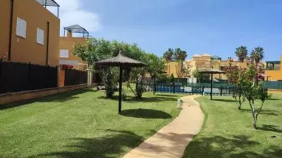 House on Calle de la Lubina photo 39