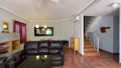 House on Calle de la Lubina photo 5