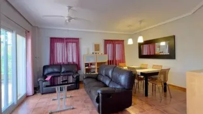 House on Calle de la Lubina photo 6