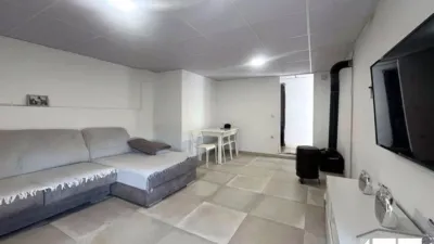 Chalet en venta en Luceni, Luceni de 138.000 €