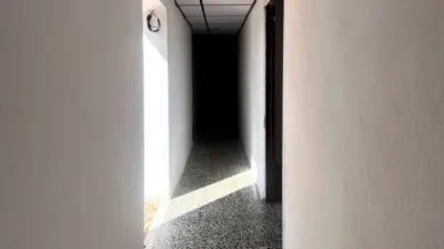 Chalet en venta en Luceni, Luceni de 138.000 €