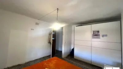 Chalet en venta en Luceni, Luceni de 138.000 €