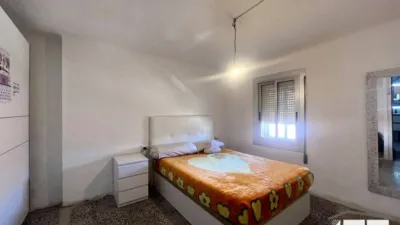 Chalet en venta en Luceni, Luceni de 138.000 €
