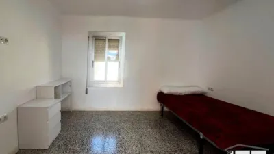 Chalet en venta en Luceni, Luceni de 138.000 €