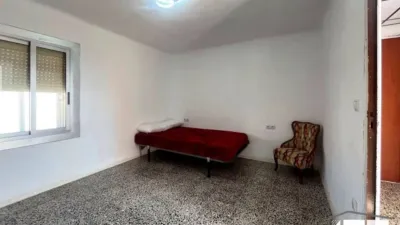 Chalet en venta en Luceni, Luceni de 138.000 €