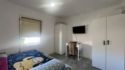 Chalet en venta en Luceni, Luceni de 138.000 €