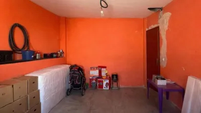 Chalet en venta en Luceni, Luceni de 138.000 €