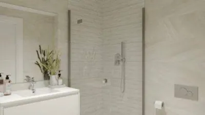 Piso – Torrevieja - Vista 5