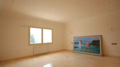 Rustic house in Muro photo 31