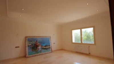 Rustic house in Muro photo 32