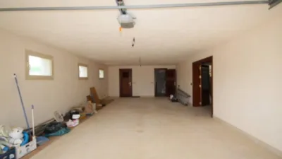 Rustic house in Muro photo 40