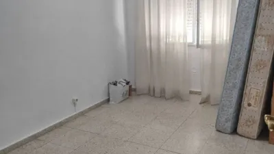 Piso en alquiler en Tabladilla-Bami, Tabladilla-Bami (Distrito Sur. Sevilla Capital) de 1.000 €<span>/mes</span>