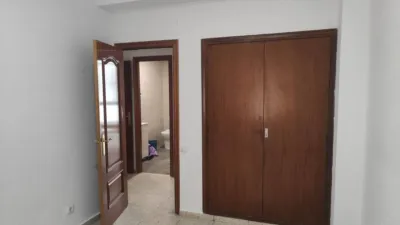 Piso en alquiler en Tabladilla-Bami, Tabladilla-Bami (Distrito Sur. Sevilla Capital) de 1.000 €<span>/mes</span>