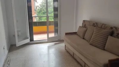 Piso en alquiler en Tabladilla-Bami, Tabladilla-Bami (Distrito Sur. Sevilla Capital) de 1.000 €<span>/mes</span>