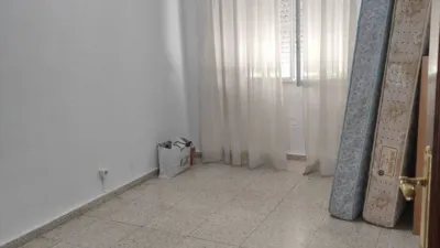 Piso en alquiler en Tabladilla-Bami, Tabladilla-Bami (Distrito Sur. Sevilla Capital) de 1.000 €<span>/mes</span>