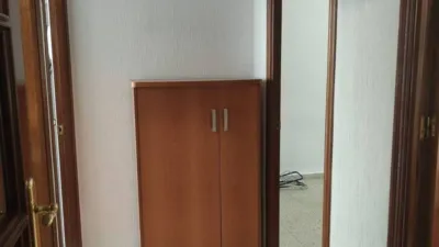 Piso en alquiler en Tabladilla-Bami, Tabladilla-Bami (Distrito Sur. Sevilla Capital) de 1.000 €<span>/mes</span>