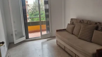 Piso en alquiler en Tabladilla-Bami, Tabladilla-Bami (Distrito Sur. Sevilla Capital) de 1.000 €<span>/mes</span>