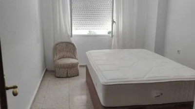 Piso en alquiler en Tabladilla-Bami, Tabladilla-Bami (Distrito Sur. Sevilla Capital) de 1.000 €<span>/mes</span>