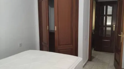 Piso en alquiler en Tabladilla-Bami, Tabladilla-Bami (Distrito Sur. Sevilla Capital) de 1.000 €<span>/mes</span>