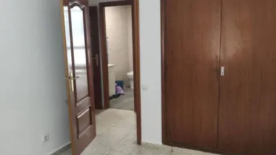 Piso en alquiler en Tabladilla-Bami, Tabladilla-Bami (Distrito Sur. Sevilla Capital) de 1.000 €<span>/mes</span>