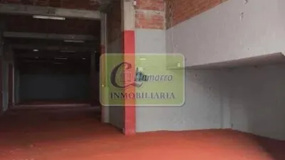 Local comercial en venta en Fajardo - Ansicht 4