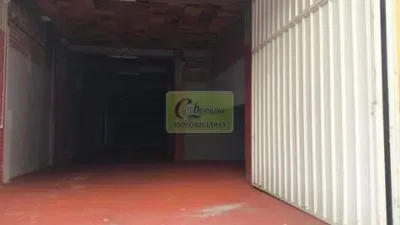 Local comercial en venta en Fajardo - Ansicht 5