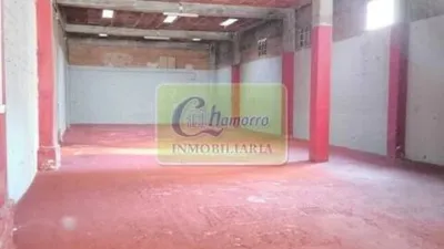Local comercial en venta en Fajardo - Mehr