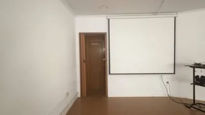 Miniatura 9