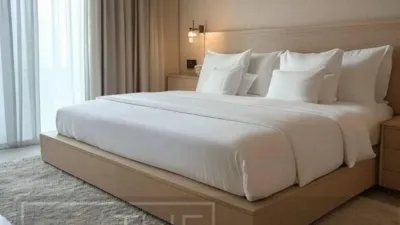 Casa en venta en Avinguda Mossen Batlle - Vista 5