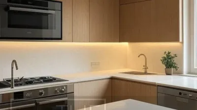 Casa en venta en Avinguda Mossen Batlle - Més