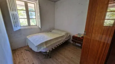 Casa rústica en venta en O Irixo (Estacion, A), O Irixo (Estacion, A) de 84.989 €