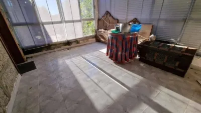 Casa rústica en venta en O Irixo (Estacion, A), O Irixo (Estacion, A) de 84.989 €