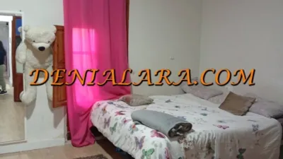 Casa – Gata de Gorgos, el Tossalet - Vista 2