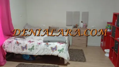 Casa – Gata de Gorgos, el Tossalet - Vista 3