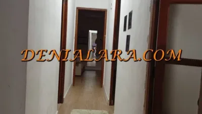 Casa – Gata de Gorgos, el Tossalet - Vista 4