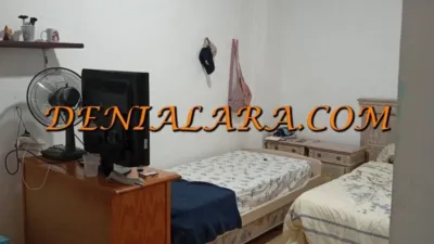 Casa – Gata de Gorgos, el Tossalet - Vista 5