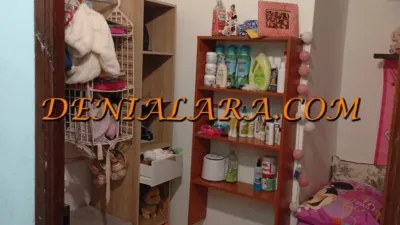 Casa – Gata de Gorgos, el Tossalet - Més