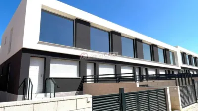 Casa – Santa Pola - Vista 2