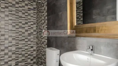 Casa – Santa Pola - Vista 3