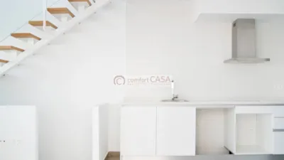 Casa – Santa Pola - Més