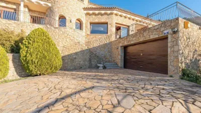 Casa en Les Torroelles photo 20