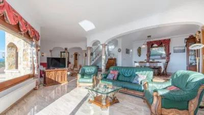 Casa en Les Torroelles photo 6