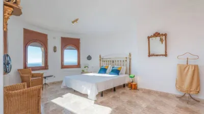 Casa en Les Torroelles photo 8